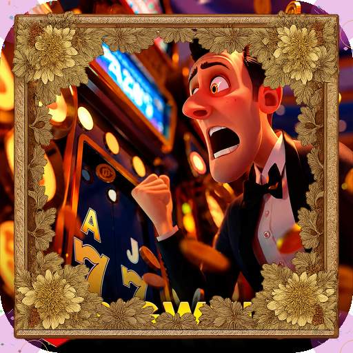 bigwin189 — galeri pratinjau - APK Resmi